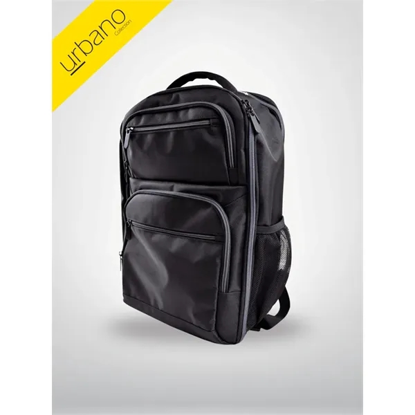 Travel Carry On Backpack - Travel Carry On Backpack - Image 1 of 6