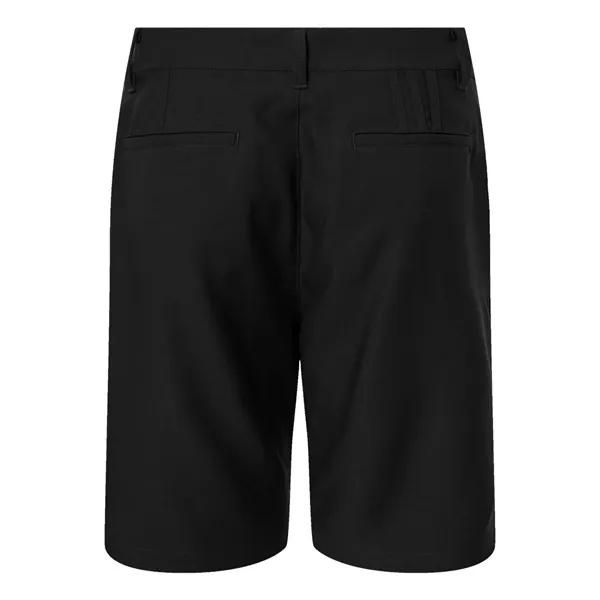 Adidas Men's Golf 9" Shorts - Adidas Men's Golf 9" Shorts - Image 2 of 8