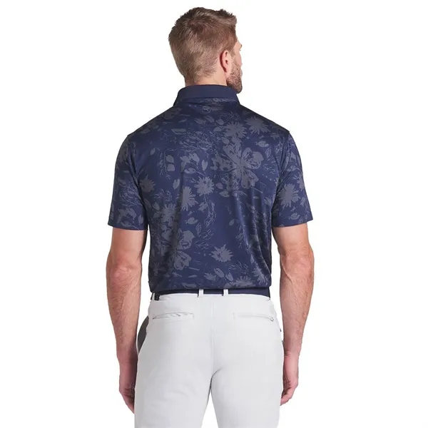 PUMA® MATTR Polo, Srixon® Golf Balls & Divot Tool Gift Set - PUMA® MATTR Polo, Srixon® Golf Balls & Divot Tool Gift Set - Image 2 of 7