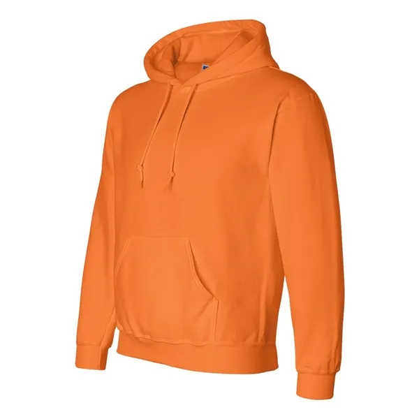 Gildan Unisex DryBlend® Hooded Sweatshirt - Gildan Unisex DryBlend® Hooded Sweatshirt - Image 29 of 36