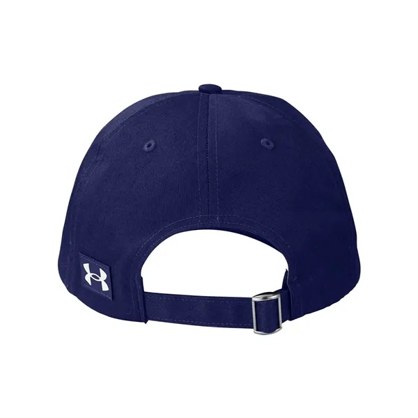 Under Armour Team Chino Cap - Under Armour Team Chino Cap - Image 4 of 12