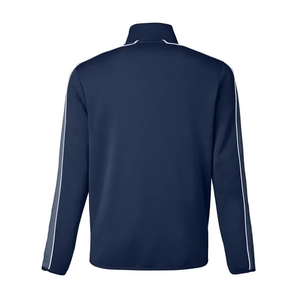Under Armour Men's Command Full-Zip 2.0 Jacket - Under Armour Men's Command Full-Zip 2.0 Jacket - Image 4 of 6