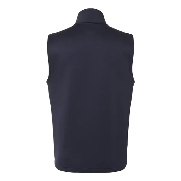 Under Armour Men's Drive Pro Storm Hybrid Vest - Limited ... - Under Armour Men's Drive Pro Storm Hybrid Vest - Limited ... - Image 4 of 4