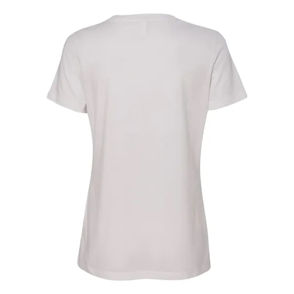 Next Level Women's Ideal T-Shirt - Next Level Women's Ideal T-Shirt - Image 57 of 58