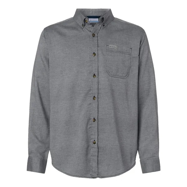 Columbia Men's Rapid Rivers™ II Shirt - Columbia Men's Rapid Rivers™ II Shirt - Image 1 of 8