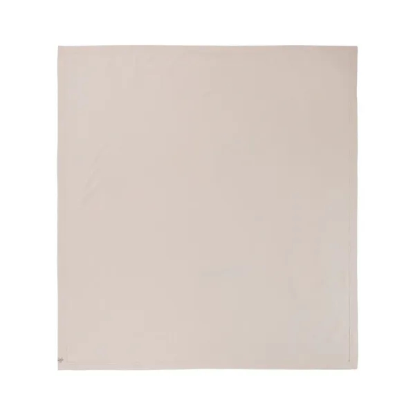 Comfort Colors Garment-Dyed Fleece Dorm Blanket - Comfort Colors Garment-Dyed Fleece Dorm Blanket - Image 4 of 8