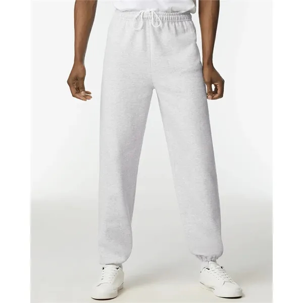 Gildan Unisex Heavy Blend™ Sweatpants - Gildan Unisex Heavy Blend™ Sweatpants - Image 0 of 16