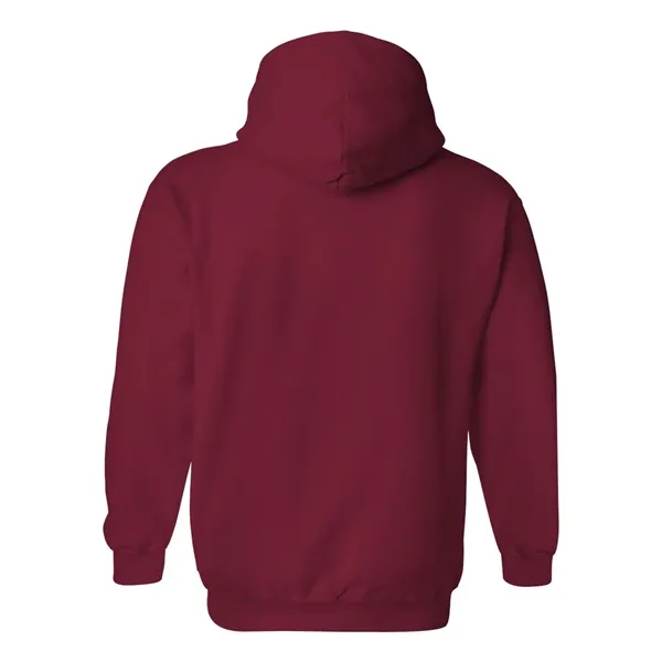 Gildan Unisex Heavy Blend™ Hooded Sweatshirt - Gildan Unisex Heavy Blend™ Hooded Sweatshirt - Image 17 of 117