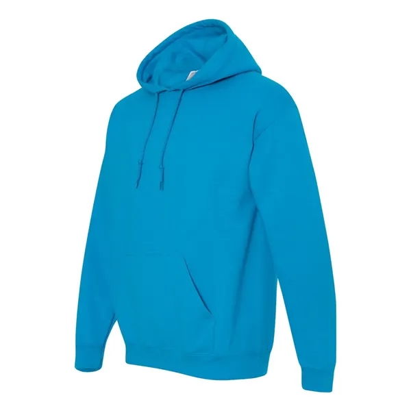 Gildan Unisex Heavy Blend™ Hooded Sweatshirt - Gildan Unisex Heavy Blend™ Hooded Sweatshirt - Image 108 of 117