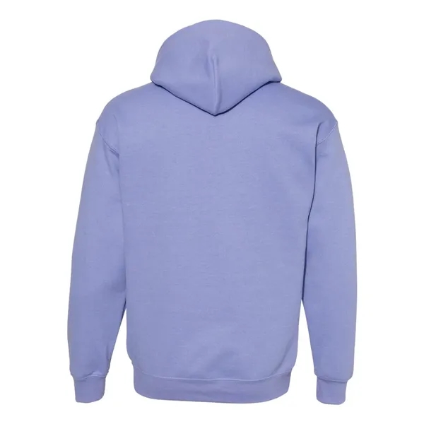 Gildan Unisex Heavy Blend™ Hooded Sweatshirt - Gildan Unisex Heavy Blend™ Hooded Sweatshirt - Image 114 of 117