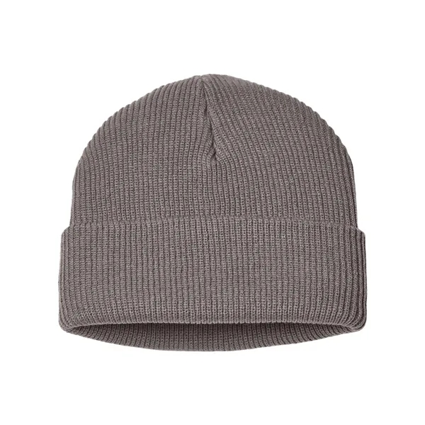 Columbia Whirlibird™ Cuffed Beanie - Columbia Whirlibird™ Cuffed Beanie - Image 4 of 6