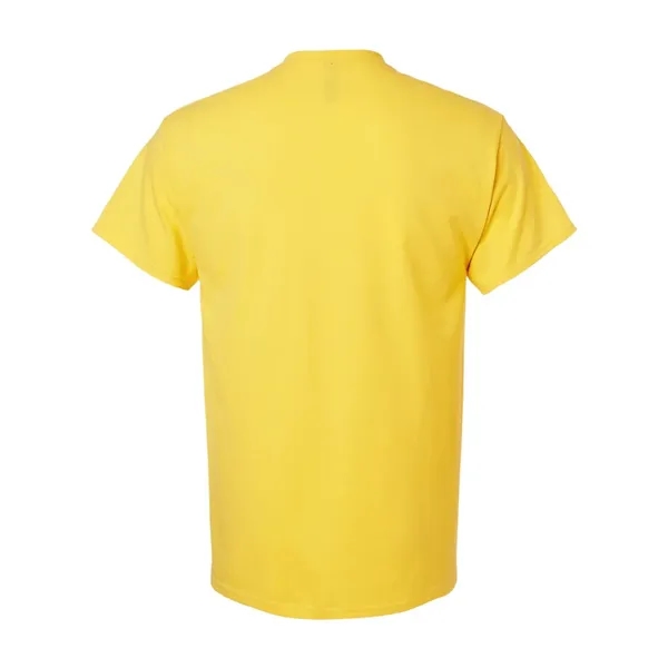 Gildan Unisex Ultra Cotton® T-Shirt - Gildan Unisex Ultra Cotton® T-Shirt - Image 26 of 122