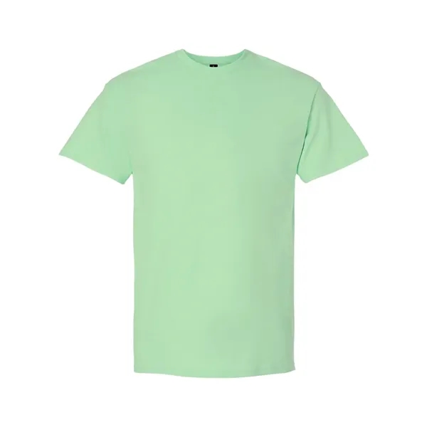 Gildan Unisex Ultra Cotton® T-Shirt - Gildan Unisex Ultra Cotton® T-Shirt - Image 73 of 122