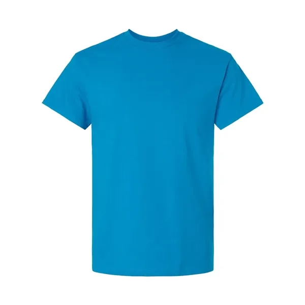 Gildan Unisex Ultra Cotton® T-Shirt - Gildan Unisex Ultra Cotton® T-Shirt - Image 105 of 122