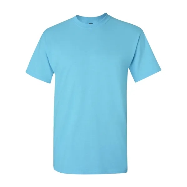 Gildan Unisex Ultra Cotton® T-Shirt - Gildan Unisex Ultra Cotton® T-Shirt - Image 107 of 122