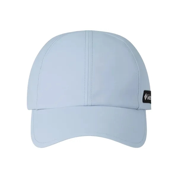 Columbia Crest Valley Ball Cap - Columbia Crest Valley Ball Cap - Image 0 of 6