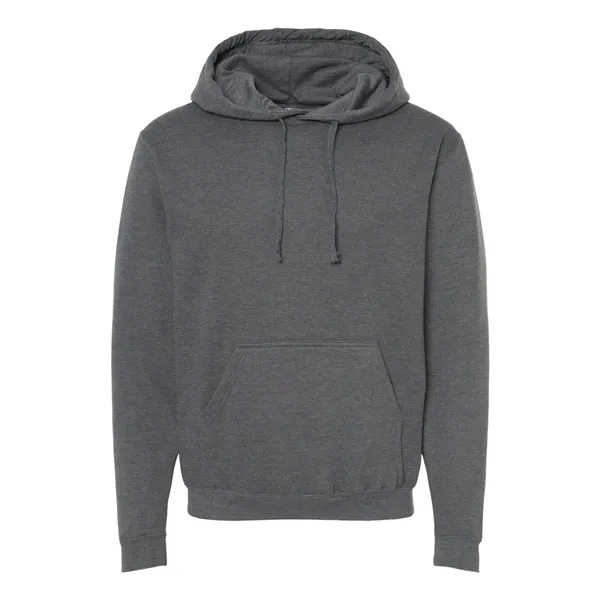 M&O Unisex Pullover Hoodie - M&O Unisex Pullover Hoodie - Image 11 of 44