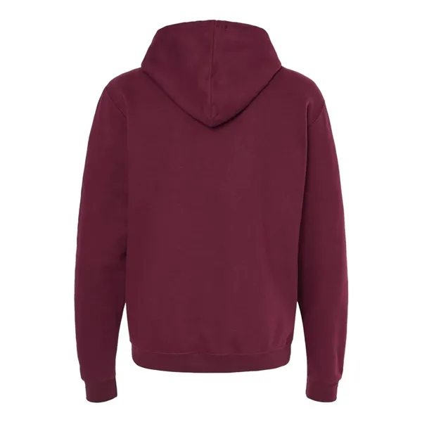 M&O Unisex Pullover Hoodie - M&O Unisex Pullover Hoodie - Image 28 of 44