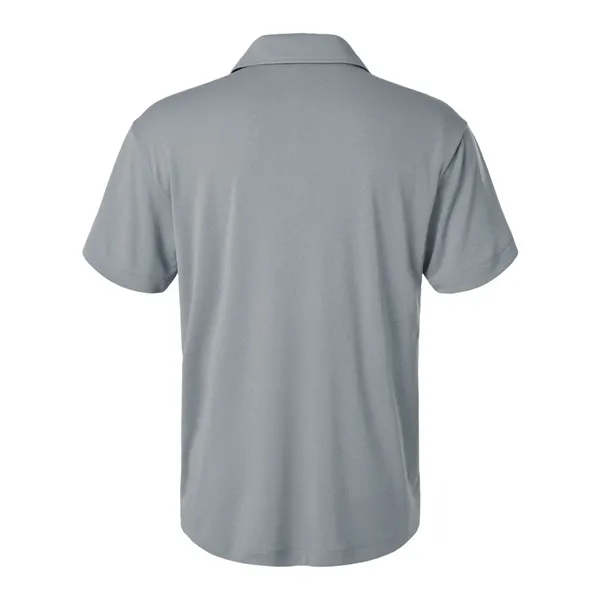 AllPro Men's Pro-Lock Performance Polo - AllPro Men's Pro-Lock Performance Polo - Image 13 of 24