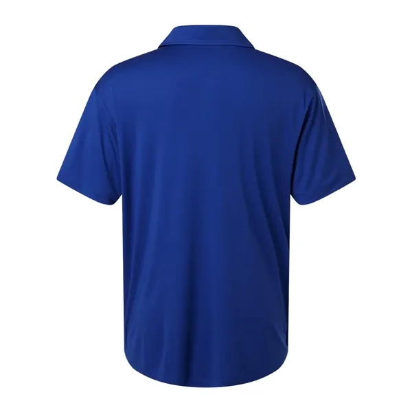 AllPro Men's Pro-Lock Performance Polo - AllPro Men's Pro-Lock Performance Polo - Image 22 of 24