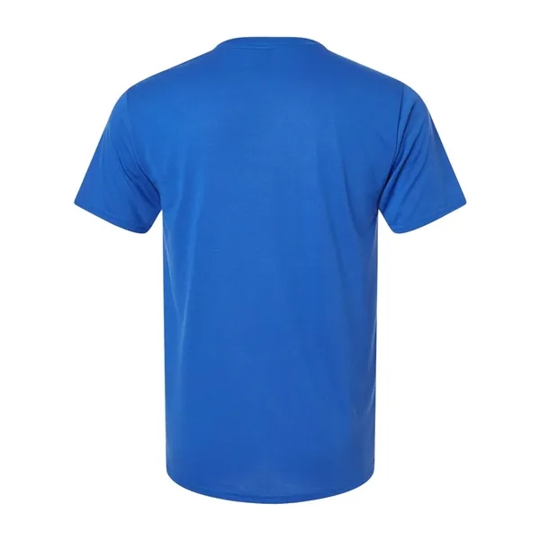 Gildan Unisex Performance® T-Shirt - Gildan Unisex Performance® T-Shirt - Image 28 of 43