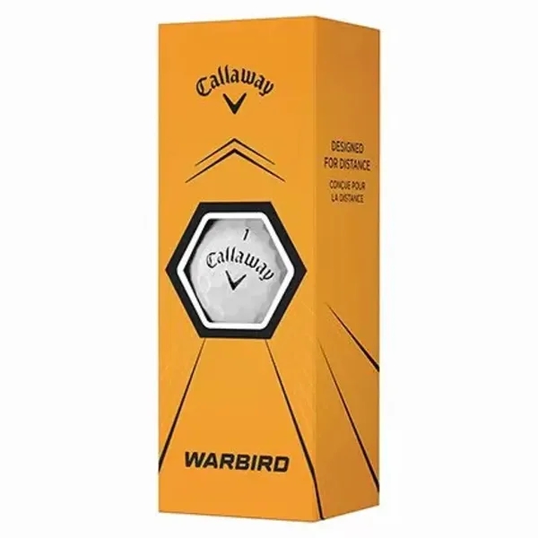 YATTA® Polo, Towel, Srixon® Golf Ball & Divot Tool Gift Set