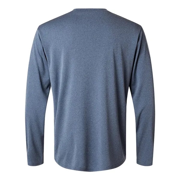 AllPro Unisex Pro-Lock Performance Long Sleeve T-Shirt - AllPro Unisex Pro-Lock Performance Long Sleeve T-Shirt - Image 10 of 24