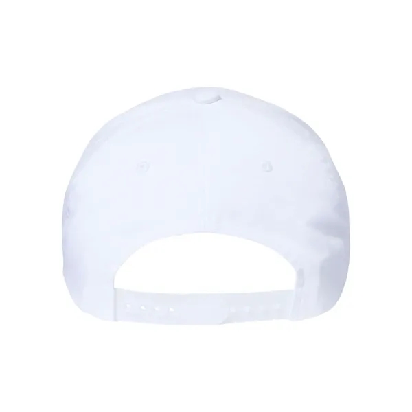 YP Classics CVC Snapback Cap - YP Classics CVC Snapback Cap - Image 10 of 10