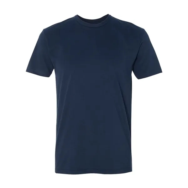 Next Level Sueded T-Shirt - Next Level Sueded T-Shirt - Image 28 of 47