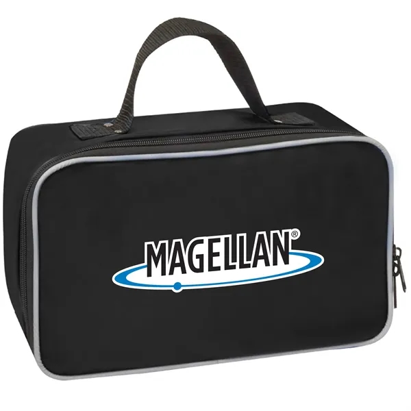 Auto Safety Kit - Auto Safety Kit - Image 5 of 9