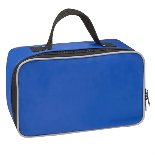 Auto Safety Kit - Auto Safety Kit - Image 6 of 9