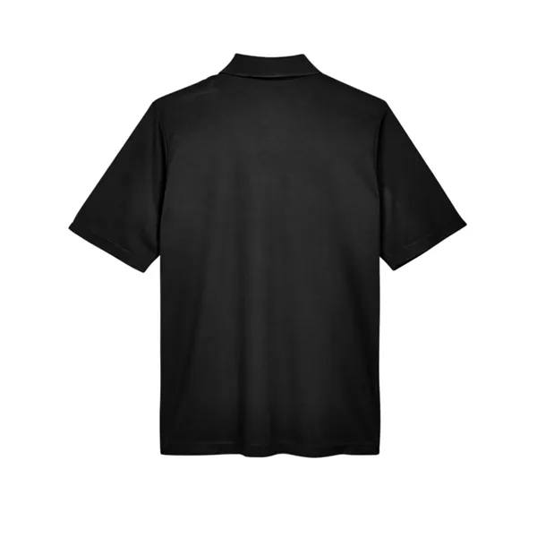 CORE365 Men's Origin Performance Pique Polo - CORE365 Men's Origin Performance Pique Polo - Image 4 of 34
