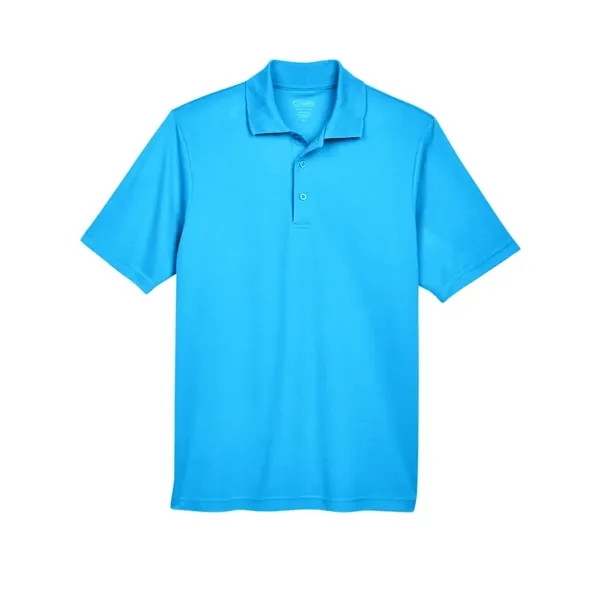 CORE365 Men's Origin Performance Pique Polo - CORE365 Men's Origin Performance Pique Polo - Image 22 of 34
