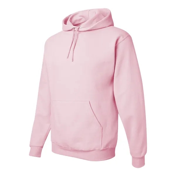 JERZEES Unisex NuBlend® Hooded Sweatshirt - JERZEES Unisex NuBlend® Hooded Sweatshirt - Image 22 of 86