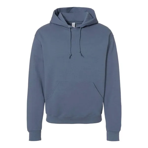 JERZEES Unisex NuBlend® Hooded Sweatshirt - JERZEES Unisex NuBlend® Hooded Sweatshirt - Image 27 of 86