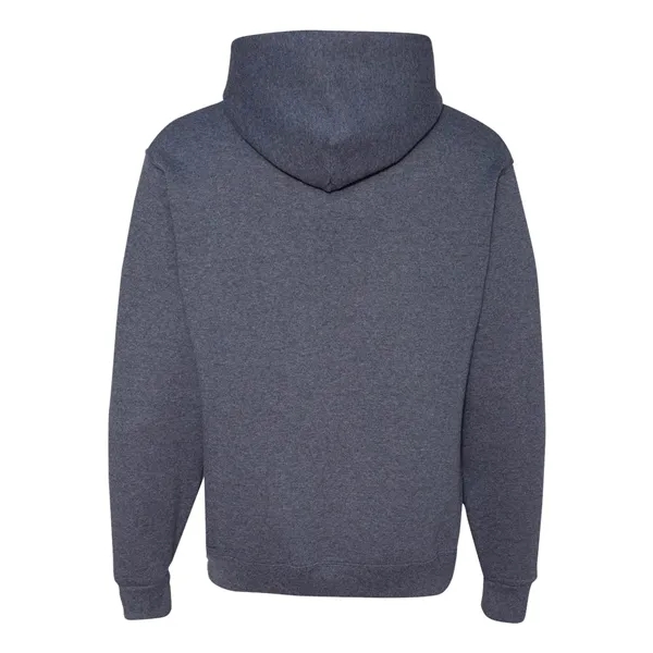 JERZEES Unisex NuBlend® Hooded Sweatshirt - JERZEES Unisex NuBlend® Hooded Sweatshirt - Image 80 of 86