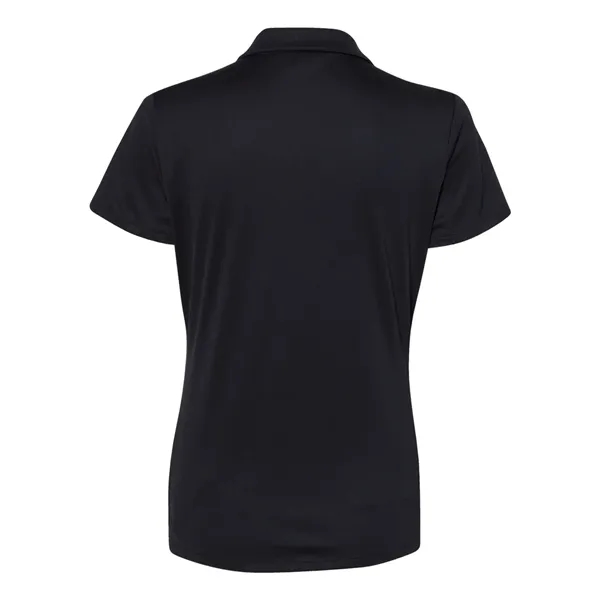 Adidas Women's Performance Polo - Adidas Women's Performance Polo - Image 2 of 14