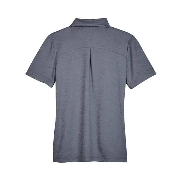 Devon & Jones Women's CrownLux Performance® Address Melan... - Devon & Jones Women's CrownLux Performance® Address Melan... - Image 4 of 6