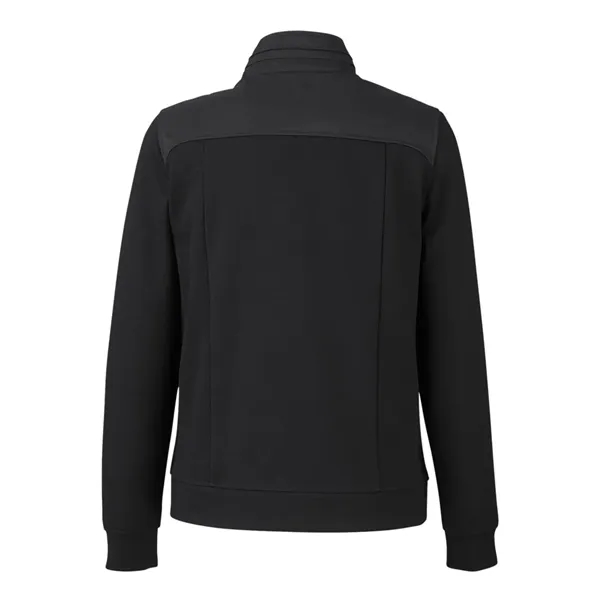 Devon & Jones Women's New Classics® Club Jacket - Devon & Jones Women's New Classics® Club Jacket - Image 2 of 4