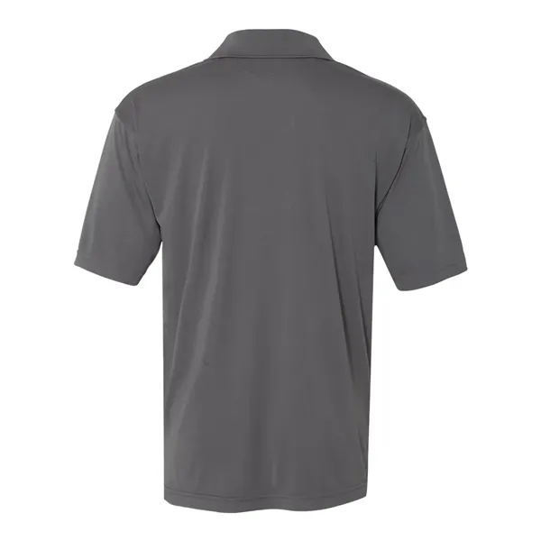 Sierra Pacific Men's Value Polyester Polo - Sierra Pacific Men's Value Polyester Polo - Image 18 of 20