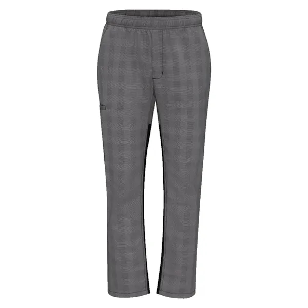 Chef Designs Airflow Chef Pants - Chef Designs Airflow Chef Pants - Image 0 of 4