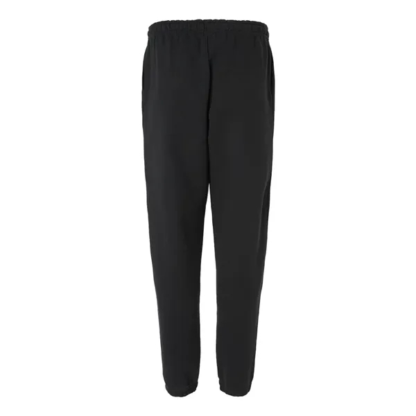 American Apparel Unisex ReFlex Fleece Sweatpants - American Apparel Unisex ReFlex Fleece Sweatpants - Image 1 of 4