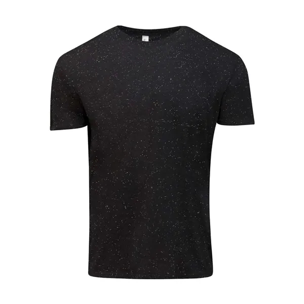 Threadfast Apparel Men's Triblend Fleck T-Shirt