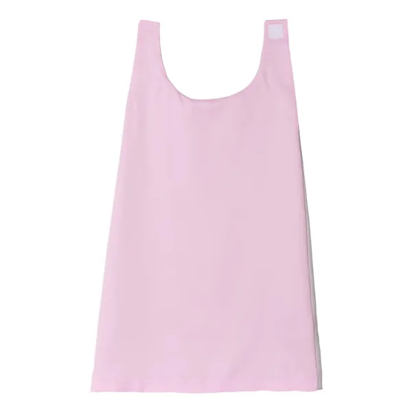 Rabbit Skins Toddler Cape - Rabbit Skins Toddler Cape - Image 3 of 4