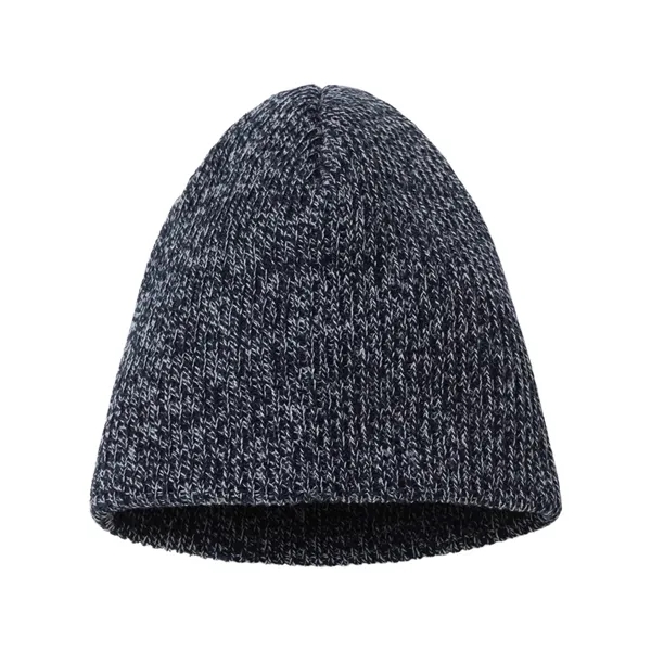 Columbia Whirlibird™ Watch Cap Beanie - Columbia Whirlibird™ Watch Cap Beanie - Image 5 of 9