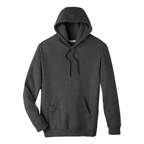 Team 365 Unisex Zone HydroSport™ Heavyweight Hooded Sweat... - Team 365 Unisex Zone HydroSport™ Heavyweight Hooded Sweat... - Image 5 of 14