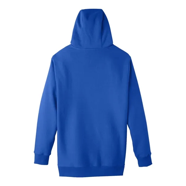 Team 365 Unisex Zone HydroSport™ Heavyweight Hooded Sweat... - Team 365 Unisex Zone HydroSport™ Heavyweight Hooded Sweat... - Image 14 of 14