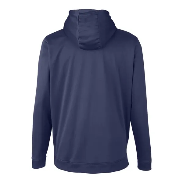 Under Armour Men's Storm Armour Fleece - Under Armour Men's Storm Armour Fleece - Image 4 of 8