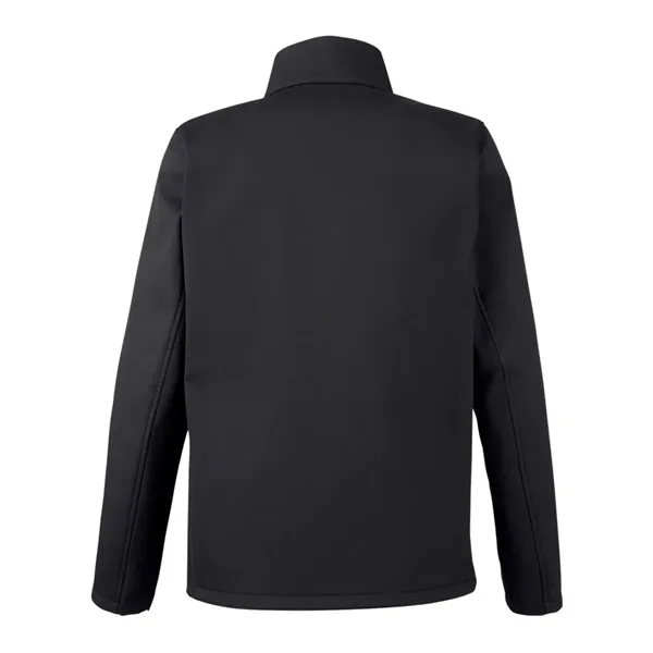 Under Armour Women's ColdGear® Infrared Shield 2.0 Jacket - Under Armour Women's ColdGear® Infrared Shield 2.0 Jacket - Image 2 of 8