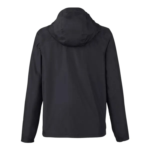 Under Armour Women's Cloudstrike 2.0 Jacket - Under Armour Women's Cloudstrike 2.0 Jacket - Image 2 of 4